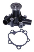 Ny vattenpump 121000-42100 121000-42101 för 2gm20f 2gmf 3gm30f 3gmf 3hm 3hm35f 3hmf