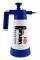 Kwazar Venus Super HD 1.5L -Alkaline
