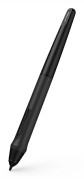 Xp-pen P05 Batterifri Stylus Ersättningspenna För Deco 01 V2, Deco 03, Star G640s, Star06c