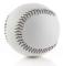 High Quality 9 Pu Baseball Training Ball Soft Filling Combat Ball