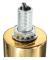 E14 Lamp Base Socket Base Adapter