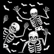 Halloween dekoration halloween dekorationsidéer halloween dekorationer utomhus halloween dekorationer halloween dekoration vardagsrum
