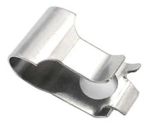 NY-Bil Turboladdare Turbo Wastegate Aktuator Stång Rasselfäste 06J145220A för Golf Bil Reservdelar
