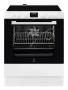 Electrolux / #1