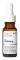 The Ordinary Multi-Peptide Eye Serum 15 ml