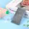 Guldtest-syrakit Silver Platina Guldtest Touchstone 1 set