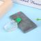 Guldtest-syrakit Silver Platina Guldtest Touchstone 1 set