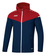 Underställ Jako 682091