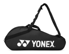 Yonex Racket Bag Pro Black X6