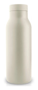 Eva solo Urban Termosflaska 0,5 liter, coconut