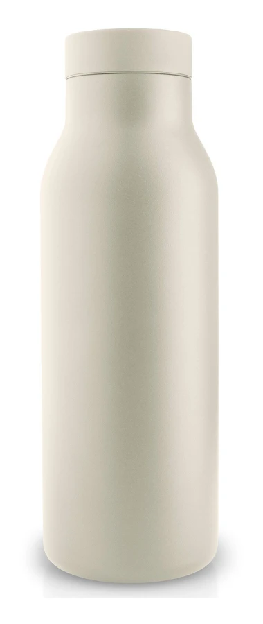 Eva solo Urban Termosflaska 0,5 liter, coconut