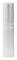 BABOR DOCTOR BABOR Hydro Replenishing Gel Cream (50 ml)