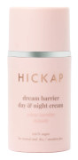 Hickap Dream Barrier Day & Night Cream 50 ml
