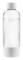 3-pack AGA AQVIA PET-flaska, 1L (Vit)