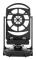 Telefon Swing Telefon Pedometer Telefon Tyst Rocker Mobiltelefon Auto Walker För Telefon