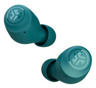JLab Audio Go Air POP Teal