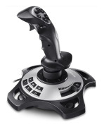 Mission SG FTJ 1.0 Joystick
