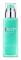 Biotherm Homme Aquapower Advanced Gel Spf14 75ml