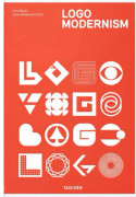 Logo Modernism