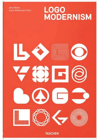 Logo Modernism