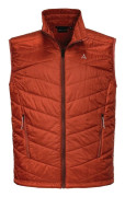Koftor / Cardigans / Västar SchÖffel Wander weste Zipin Seewand Vest