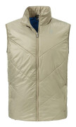 Koftor / Cardigans / Västar SchÖffel 239644725