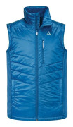 Jackor SchÖffel Wander-weste Hybrid Stams Vest