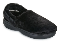 Träskor Crocs Classic Unfurgettable Clog