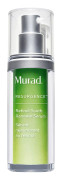 Murad Resurgence Retinol Youth Renewal Serum 30 ml