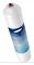 2-pack Samsung DA29-10105J HAFEX / EXP WSF-100, DA99 02131B, EF9603, HAIER LG Kylskåpsvattenfilter（PA）-LP-