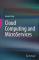 Cloud Computing and MicroServices