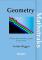 MathsTraks: Geometry