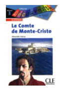 Decouverte (häftad, fre)