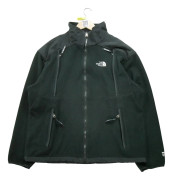 Fleecetröjor The North Face 246704