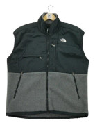 Fleecetröjor The North Face 245828