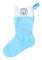 Julstrumpa Manchester City