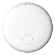 Safesync GPS-tracker, GPS Anti-förlorad tracker, GPS-spårningsenhet