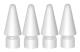 Replacement Tip for Apple Pencil 1/2 Gen – 4-Pack Tips for Apple Pencils_MGF