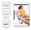 Replacement Tip for Apple Pencil 1/2 Gen – 4-Pack Tips for Apple Pencils_MGF