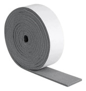 Window Condensation Strips 3 Rolls Non-Woven Moisture Absorbing 4m x 200cm Anti-Condensation Water Absorbing Easy to Apply Keep Dry