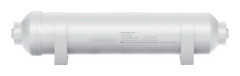 Osmos-inversystem-Duoku-Erstatningsvattensfilter för remineralisering av 1100 gallon
