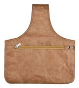 Förvaringspåsar Organizer 1 1 1