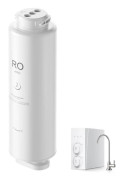 Vattenfilter - DUOKU - Omvänd Osmos System - 400 GPD - 9 Steg - Effektiv Filtrering