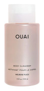 OUAI Body Cleanser Melrose Place (300ml)