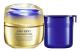 Vital Perfection Concentrated Supreme Cream Refill 50 ml