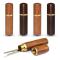 Needle Storage Box Sewing Holder Case