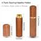 Needle Storage Box Sewing Holder Case