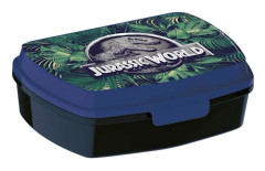 Matlåda Lunchbox Jurassic world