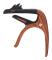 Gitarr Capo Svart_qq