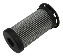 6692337 Hydraulfilter för Bobcat Loader T180 T190 T250 T300 T320 T450 T550 T590 T595 T630 T650 T[CO]